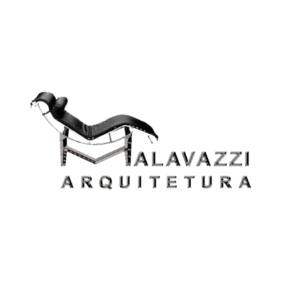 Alavazzi