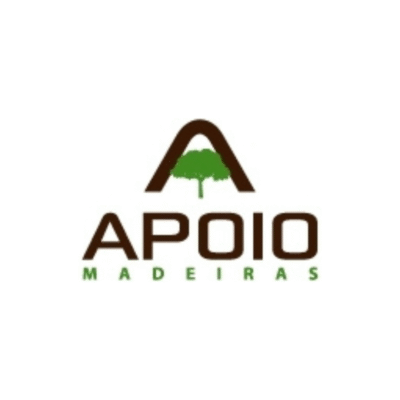 ApoioMadeiras