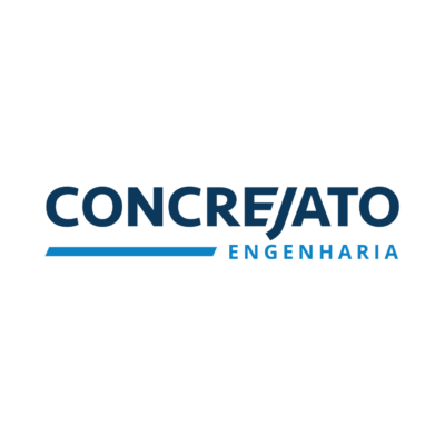 Concrejato