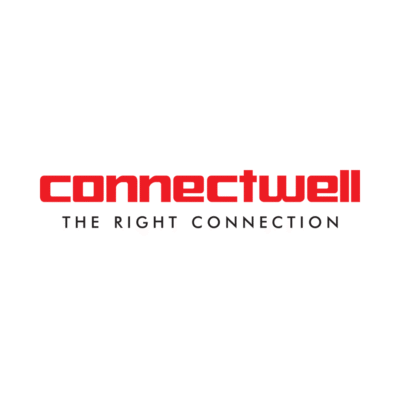 Connectwell
