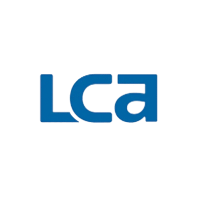 LCA
