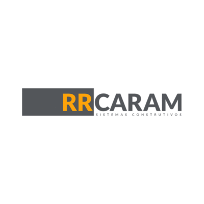 RRCaram