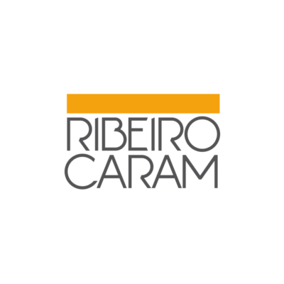 RibeiroCaram