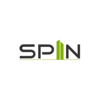 Spiin