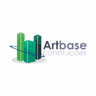 artbase construções e geotécnica