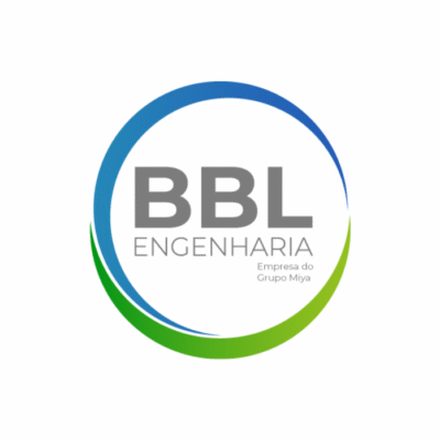 bbl engenharia