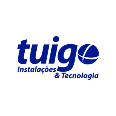 tuigo instalações