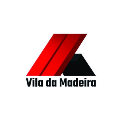 vila da madeira